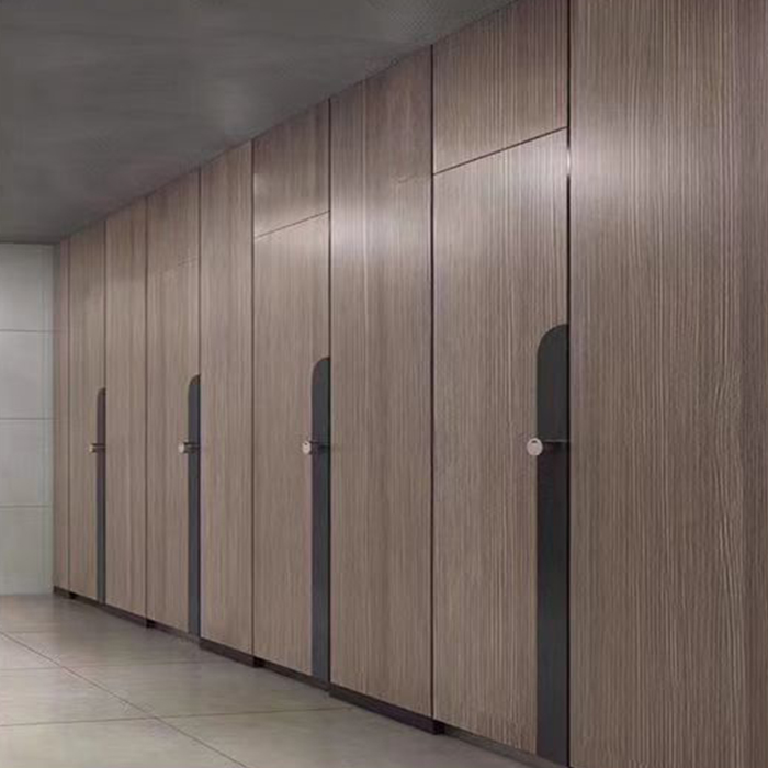 22652215.jpg 185032702.jpg