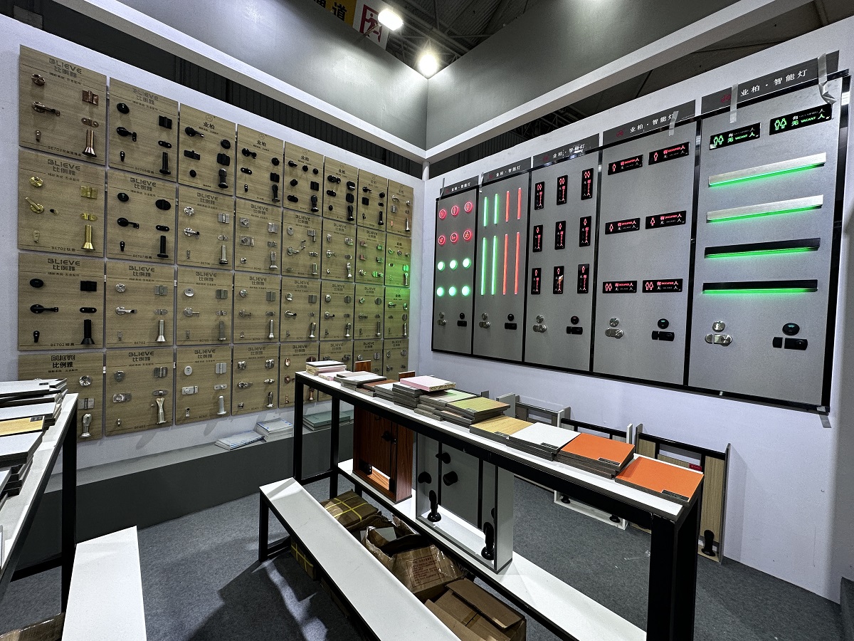 IMG_3314 - 副本.JPG