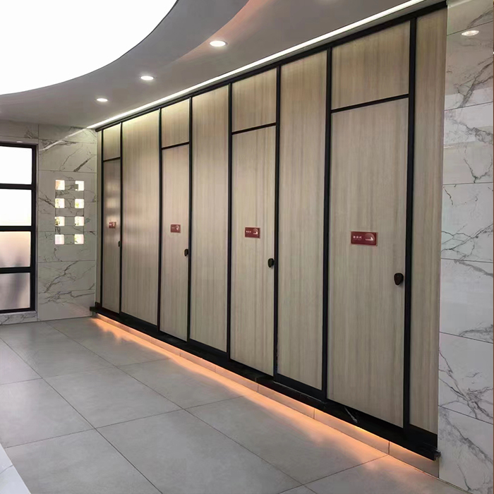 41509446.jpg 194328677.jpg