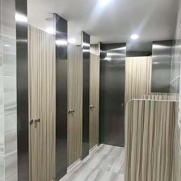 77806269.jpeg 20240727233006_1728024331.jpeg