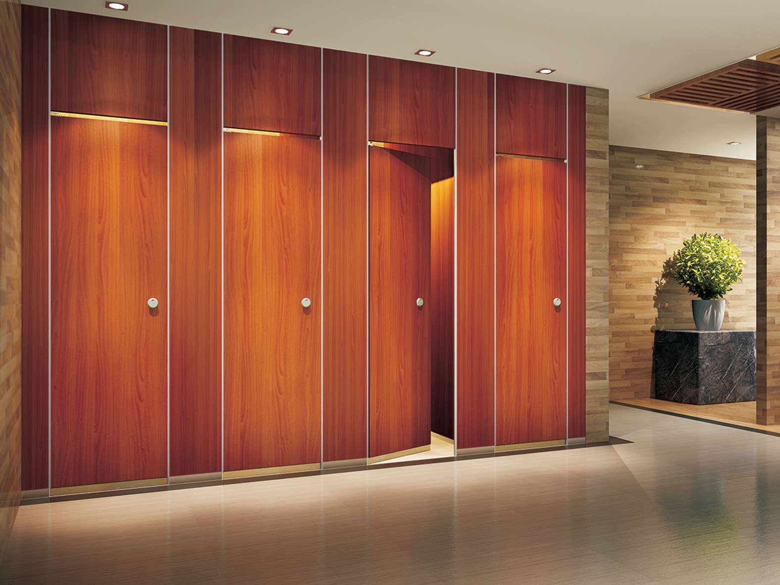 93319479.jpg 649cdde965681.jpg