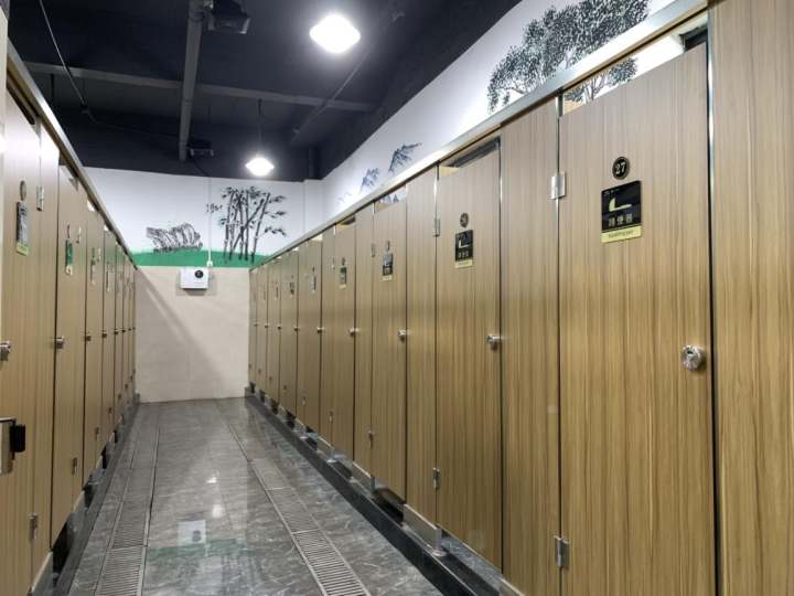 93652960.jpg 服务区.jpg