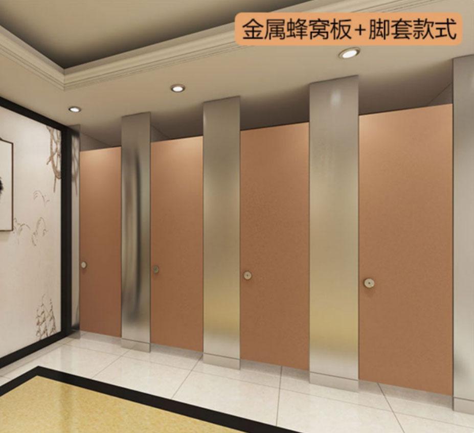 38091280.jpeg 13342066453795317.jpeg